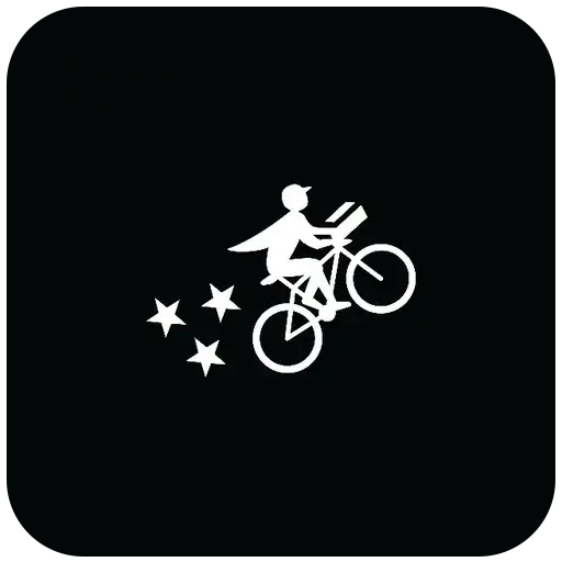 postmates